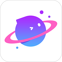 香芋星球app