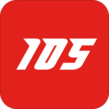 105爆品汇app