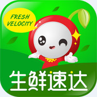 生鲜速达app