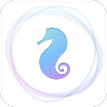海马减压app