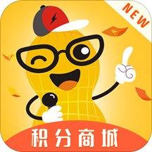 花生FM