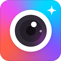 快云美颜相机app