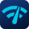 WiFi随心大师软件