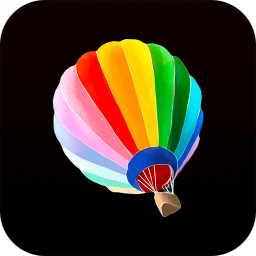 精美图文壁纸大全app