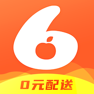 小6买菜app