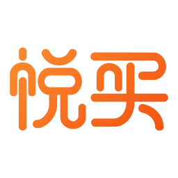 悦买app