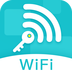 万家wifi连接器软件
