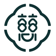 慈清商城app