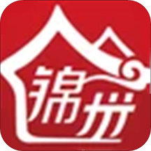 锦州通app安装