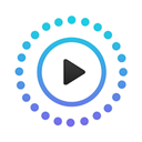 intoLive免费版app