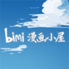 Bimi漫画小屋软件