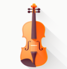 小提琴调音器教学APP