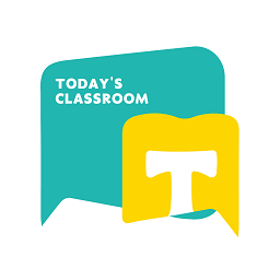 今日学堂APP