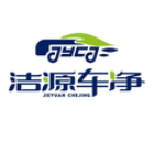 洁源车净APP