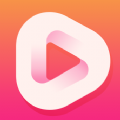 创新影院APP