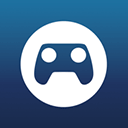 steamlink软件
