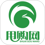 甩购网app