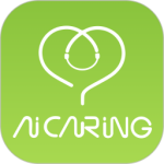 AI CARINGapp