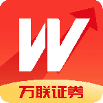 万联e万通app