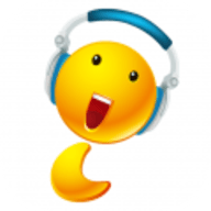 IS语音官方免费