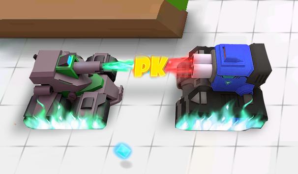 装甲杀手下载v1.0.5