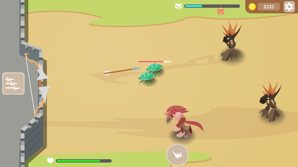 一夫当关下载v1.04