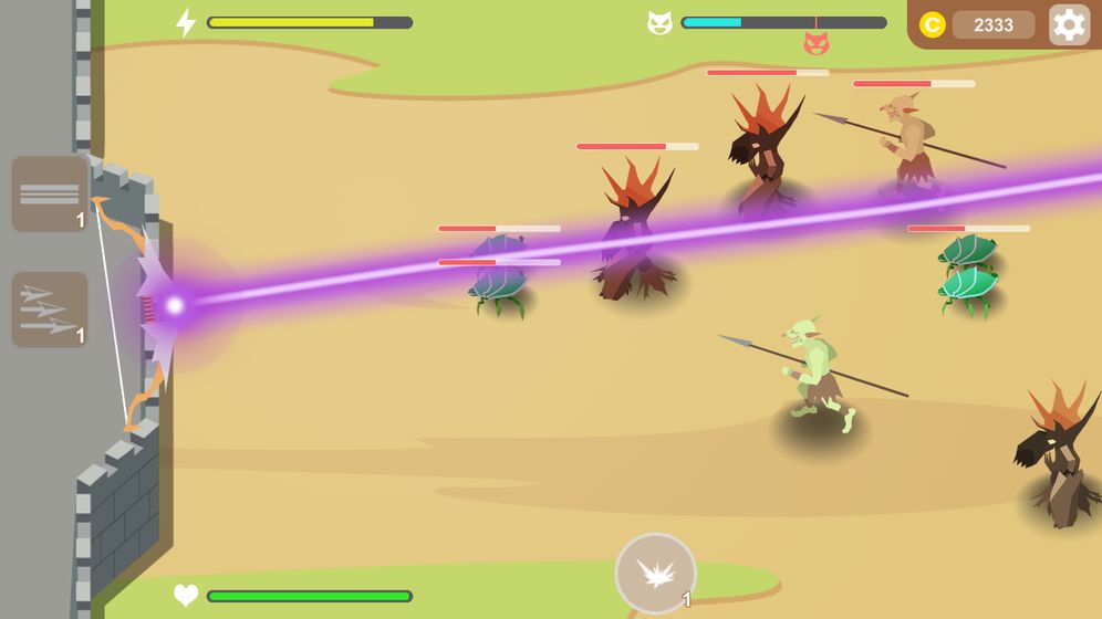 一夫当关下载v1.04