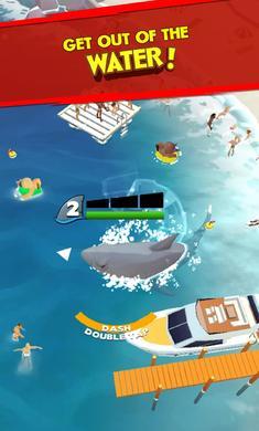 海洋大作战下载v1.1