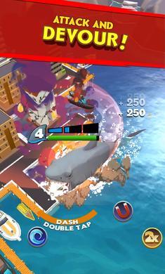 海洋大作战下载v1.1