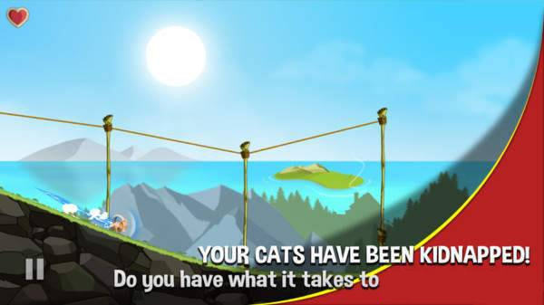 啊我的猫下载v1.23