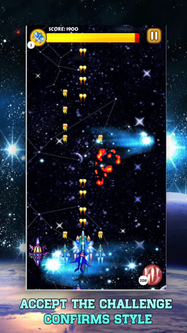 中队飞行作战人员下载v10.1