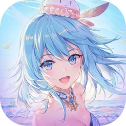 宫廷恋歌下载