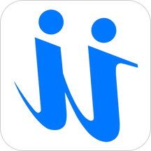 积遇聚app