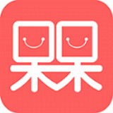 呆呆购app
