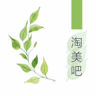 淘美吧app