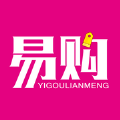 易购联盟app