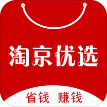 淘京优选app