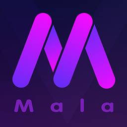 Mala app