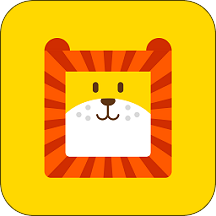 阿里众包app