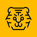 小虎电竞app