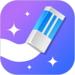 橡皮擦(去除马赛克)app