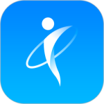 OKOKapp