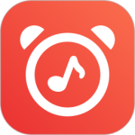 多乐铃声app