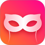 青涩直播app