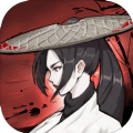 方寸对决下载