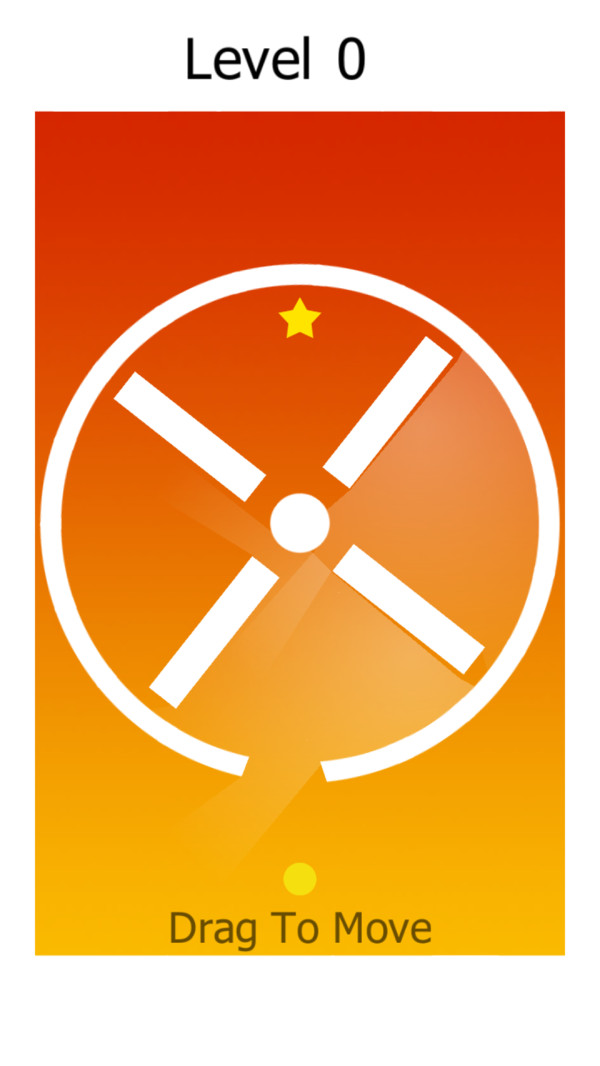 棘手的陷阱下载v1.0.1