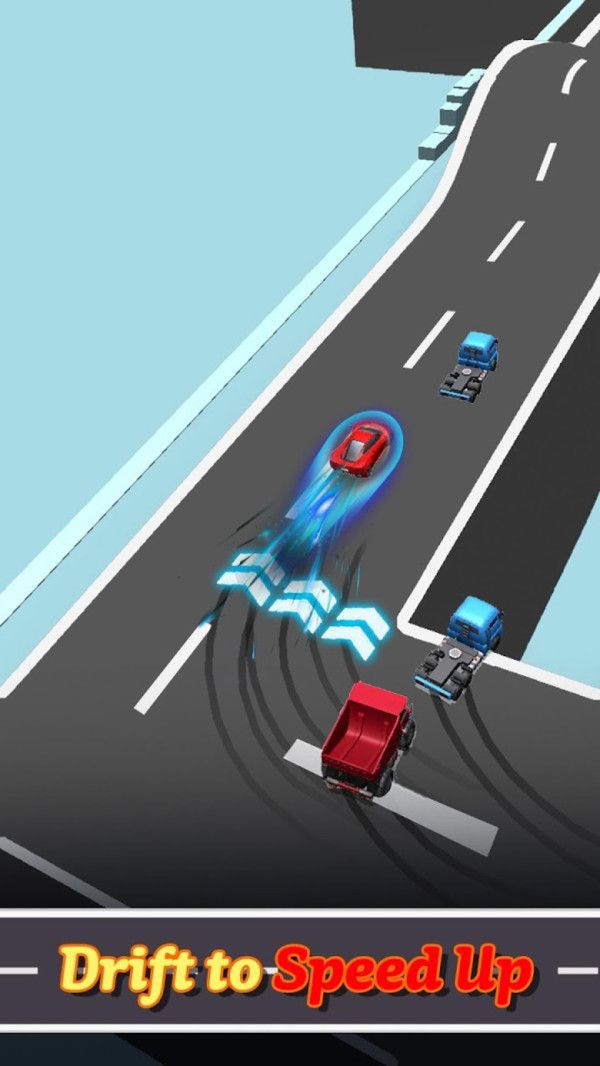 空中赛车3D下载v0.1.0