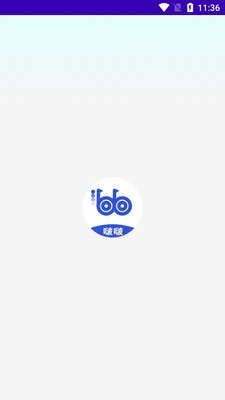 啵啵浏览器蓝标版2025最新版