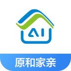 和家亲摄像头app