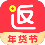 返还网app